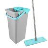 Mop se ždímačem Clean set 35 4081