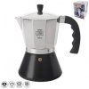 Moka konvička 0,45 l 35 4347
