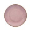 Dezertní talíř GLAZE pr. 20,5 cm