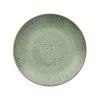 Dezertní talíř GLAZE pr. 20,5 cm