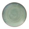 Mělký talíř GLAZE pr. 27 cm