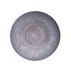 Hluboký talíř GLAZE pr. 20,5 cm