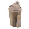 Termohrnek TERMO 0,48 l 36 4595