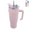 Termohrnek TERMO 1,2 l 35 4801