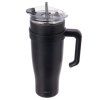 Termohrnek TERMO 1,2 l