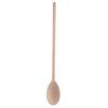 Vařečka Gastro 60 cm