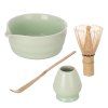 Matcha tea set 35 4894