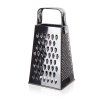 struhadlo jehlanové AZORA 21cm nerez
