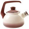 konvice pr.18cm 1,7l CAPUCCINO