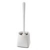 Souprava WC Flexible 35 6211