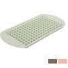 Forma na led 35 6645