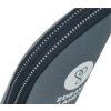 Termoobal CABRIO 1 l antracit reflex TOCR10A 36 6928