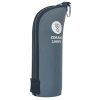 Termoobal CABRIO 1 l antracit reflex TOCR10A 35 6928