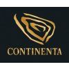 Continenta Tác otočný 35 cm 39 7016