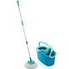 Set Rotation Disc Mop Ergo 55413 35 7449