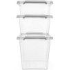 NanoBox 8,5 l 36 7575