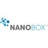 NanoBox 8,5 l 39 7575