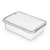 NanoBox 8,5 l 35 7575
