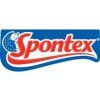 Spontex Úklidová sada s mopem Full Action Systém+ X 41 7738