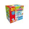 Spontex Úklidová sada s mopem Full Action Systém+ X 35 7738