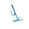 Spontex 97550122 Mop Quick Max + vědro ZDARMA 36 7739