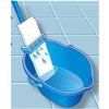Spontex 97550122 Mop Quick Max + vědro ZDARMA 38 7739