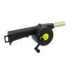Toro 263182 Ruční rozfoukávač ohně 35 8004