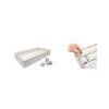 Tescoma FlexiSpace 899454 Zásobník 22,2x7,4 cm 36 8463