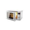 Tescoma Purity MicroWave 705018 Hrnec na rýži 36 8475