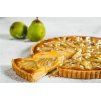 Lamart LT3053 Forma na koláč 31 cm 37 8484