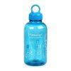 Lock&Lock ABF624B Láhev na vodu Bisfree loop modrá 530 ml 35 8704