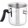 Lamart LT1068 Mlékovar Lait 1,5 l 35 8830