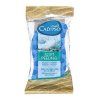 Spontex 97020199 Houba Calypso soft peeling 36 9065