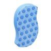 Spontex 97020199 Houba Calypso soft peeling 35 9065