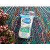 Spontex 97020203 Houba Calypso pro jemný peeling 37 9068