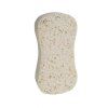 Spontex 97020203 Houba Calypso pro jemný peeling 35 9068