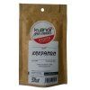 Kulinář 10180 Kardamom mletý 30 g 35 9258