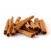 Kulinář 10200 Skořice celá 30g 36 9260