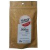 Kulinář 10200 Skořice celá 30g 35 9260
