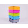 Zdravá sváča Miska modrá 37 9370