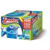 Spontex 19800070 Aqua Revolution System úklidový set 40 9414