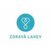 Zdravá lahev Kočka 0,7l 36 9446