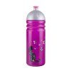 Zdravá lahev Kočka 0,7l 35 9446