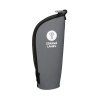 Termoobal CABRIO 0,7 l antracit 35 9510