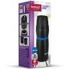 Lamart LT4053 Termoska CUP 480 ml černá/modrá 39 9518