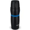 Lamart LT4053 Termoska CUP 480 ml černá/modrá 35 9518