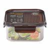 Lock&Lock Dóza na potraviny Modular LBF451 600ml 36 9663