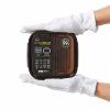 Lock&Lock Dóza na potraviny Modular LBF451 600ml 37 9663