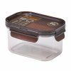 Lock&Lock Dóza na potraviny Modular LBF402 450ml 35 9666