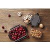 Lock&Lock LBF404 Dóza na potraviny Modular LBF404 910 ml 37 9679